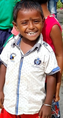 Pre-School Education at Sarani Rehabilitation & Wellness Center near Kolkata in west bengal nasha mukti kendra