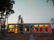   At Sarani Rehabilitation & Wellness Center Near Kolkata In West Bengal Nasha Mukti Kendra
