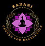Sarani Rehabilitation & Wellness Center near Kolkata in west bengal nasha mukti kendra