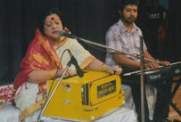 Event Organized Sarani Rehabilitation & Wellness Center For Internet, Mobile Gaming, Drug & Alcohol Deaddiction Near Kolkata In West Bengal Nasha Mukti Kendra